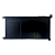 Bateria Notebook Compatível Part Number WDX0R Dell 3700mAh (Forma de envio, somente via PAC, não escolha Sedex) - Imagem 3