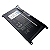 Bateria Notebook Compatível Part Number WDX0R Dell 3700mAh (Forma de envio, somente via PAC, não escolha Sedex) - Imagem 1