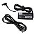 Fonte para Notebook Compatível Sony 45W 19.5V 2.3A - Imagem 2