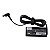 Fonte para Notebook Compatível Sony 45W 19.5V 2.3A - Imagem 1