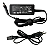 Fonte para Notebook Compatível Positivo 40W 19V 2.1A DLT - Imagem 3