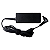 Fonte para Notebook Compatível Positivo 40W 19V 2.1A DLT - Imagem 2