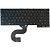 Teclado para Notebook Compatível Positivo Master N1240 com Netflix - Imagem 1