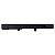 Bateria Notebook Compatível Asus X Series X451 X451C X451CA - Imagem 2