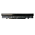Bateria para Notebook Asus A42-U46 4400MAH 63Wh 14.4V A42-U46(E2) - Imagem 2
