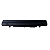 Bateria para Notebook Asus A42-U46 4400MAH 63Wh 14.4V A42-U46(E2) - Imagem 3