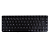 Teclado para Notebook Compatível HP Pavilion G42 CQ42 ABNT2 com Ç - Imagem 2