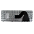 Teclado para Notebook Compatível HP Pavilion G42 CQ42 ABNT2 com Ç - Imagem 3