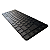 Teclado para Notebook Compatível HP Pavilion G42 CQ42 ABNT2 com Ç - Imagem 1