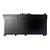 Bateria para Notebook Compatível HP 14 Séries 15 Séries 15-CS - HT03XL (Forma de envio, somente via PAC, não escolha Sedex) - Imagem 2