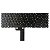 Teclado para Notebook Compatível Acer Aspire A515-52, A315-42, TC1012 - Imagem 1
