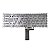 Teclado para Notebook Compatível Acer Aspire A515-52, A315-42, TC1012 - Imagem 2