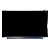 Tela para Notebook 15.6" Slim Fosca HD 30p Partnumber QT156WHM-N42 V8.0 com Fixadores - Imagem 1