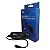Adaptador Conversor Micro USB X Rede RJ45 Knup KP-AD104 - Imagem 2