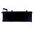 Bateria para Notebook Compatível Lenovo Thinkpad L18C3P72 4350mAh 11.55V (Forma de envio, somente via PAC, não escolha Sedex) - Imagem 3