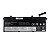 Bateria para Notebook Compatível Lenovo Thinkpad L18C3P72 4350mAh 11.55V (Forma de envio, somente via PAC, não escolha Sedex) - Imagem 2