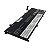 Bateria para Notebook Compatível Lenovo Thinkpad L18C3P72 4350mAh 11.55V (Forma de envio, somente via PAC, não escolha Sedex) - Imagem 1