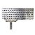 Teclado para Notebook Compatível Hp Probook G8 445 ABNT2 Preto - Imagem 2