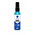 Limpa Telas Líquido Glass 120ml - Imagem 1