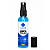 Limpa Telas Líquido Glass 120ml - Imagem 2