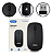 Mouse Sem Fio Bluetooth 1600DPI KP-MU030 - Knup - Imagem 2