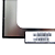 TELA NOTEBOOK 14.0" LED HD BORDA INFINITA PART NUMBER: NT140WHM-N44 V8 - Imagem 4