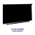 TELA NOTEBOOK 14.0" LED HD BORDA INFINITA PART NUMBER: NT140WHM-N44 V8 - Imagem 2