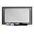TELA NOTEBOOK 14.0" LED HD BORDA INFINITA PART NUMBER: NT140WHM-N44 V8 - Imagem 3