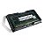 Memória Ram para Notebook DDR3 8Gb 1600Hz - PC3L - Imagem 1