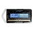 Memória Ram para Notebook DDR4 8Gb 2666mHz - ARA2608NA - Aitek - Imagem 1