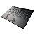 Tampa Completa Palmrest Compatível para o Notebook Samsung NP800G5M ODYSSEY BA98-01094C - Imagem 1
