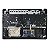 Tampa Completa Palmrest Compatível para o Notebook Samsung NP800G5M ODYSSEY BA98-01094C - Imagem 3