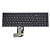 Teclado Notebook Compatível Philco Pnb15-6ap34h1w10 Yms-0091-x Br ABNT2 - Imagem 2