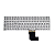 Teclado Notebook Compatível Philco Pnb15-6ap34h1w10 Yms-0091-x Br ABNT2 - Imagem 3