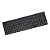 Teclado Notebook Compatível Philco Pnb15-6ap34h1w10 Yms-0091-x Br ABNT2 - Imagem 1