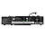 Bateria Compatível para o Notebook Lenovo LOQ 15IAX9E- 83ME0007BR part number L24D3PF0 (Forma de envio, somente via PAC, não escolha Sedex) - Imagem 2