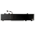 Bateria Compatível para o Notebook Lenovo LOQ 15IAX9E- 83ME0007BR part number L24D3PF0 (Forma de envio, somente via PAC, não escolha Sedex) - Imagem 3