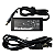 Fonte Notebook Compatível HP 18.5V 3.5A 65W (7.4 x 5.5) 65W H-01 - Imagem 4