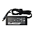 Fonte Notebook Compatível HP 18.5V 3.5A 65W (7.4 x 5.5) 65W H-01 - Imagem 2