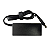 Fonte Notebook Compatível HP 18.5V 3.5A 65W (7.4 x 5.5) 65W H-01 - Imagem 3
