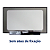 Tela para Notebook 14.0 polegadas LED HD Borda Infinita Part Number: NT140WHM-N44 V8 - Imagem 4
