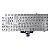 Teclado para Notebook Compatível Dell Latitude 5430-P137G - Imagem 2