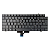 Teclado para Notebook Compatível Dell Latitude 5430-P137G - Imagem 1