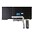 Teclado para Notebook Compatível Lenovo Thinkpad E14-GEN 2 20T7 - Imagem 3