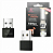 Adaptador USB Receptor Wireless para Rede WiFi Sem Fio PC Notebook KA-1100 - Kapbom - Imagem 2