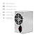 Fonte ATX Get 230W com Cabo 80mm - Imagem 4