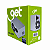Fonte ATX Get 230W com Cabo 80mm - Imagem 5