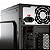 Fonte ATX Get 230W com Cabo 80mm - Imagem 3