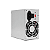 Fonte ATX Get 230W com Cabo 80mm - Imagem 2