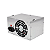 Fonte ATX Get 230W com Cabo 80mm - Imagem 1
